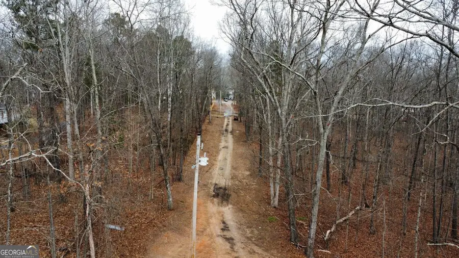 6394 Shore Drive, Douglasville, GA 30135 - #3