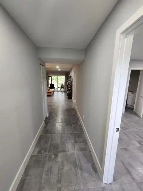 8452 SE Croft Circle Se #G-4 #null, Hobe Sound, FL 33455 - #2