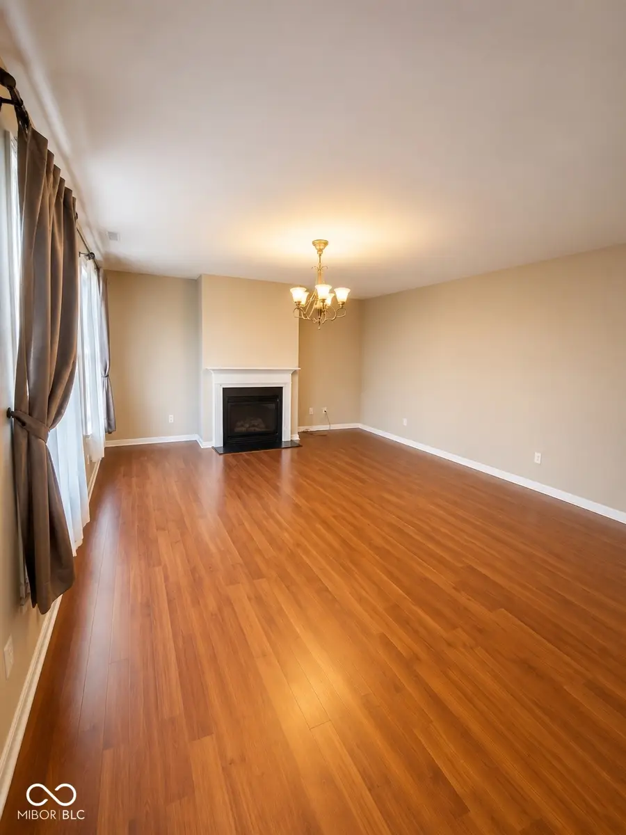 2248 Northward Court, Greenwood, IN 46143 - #2