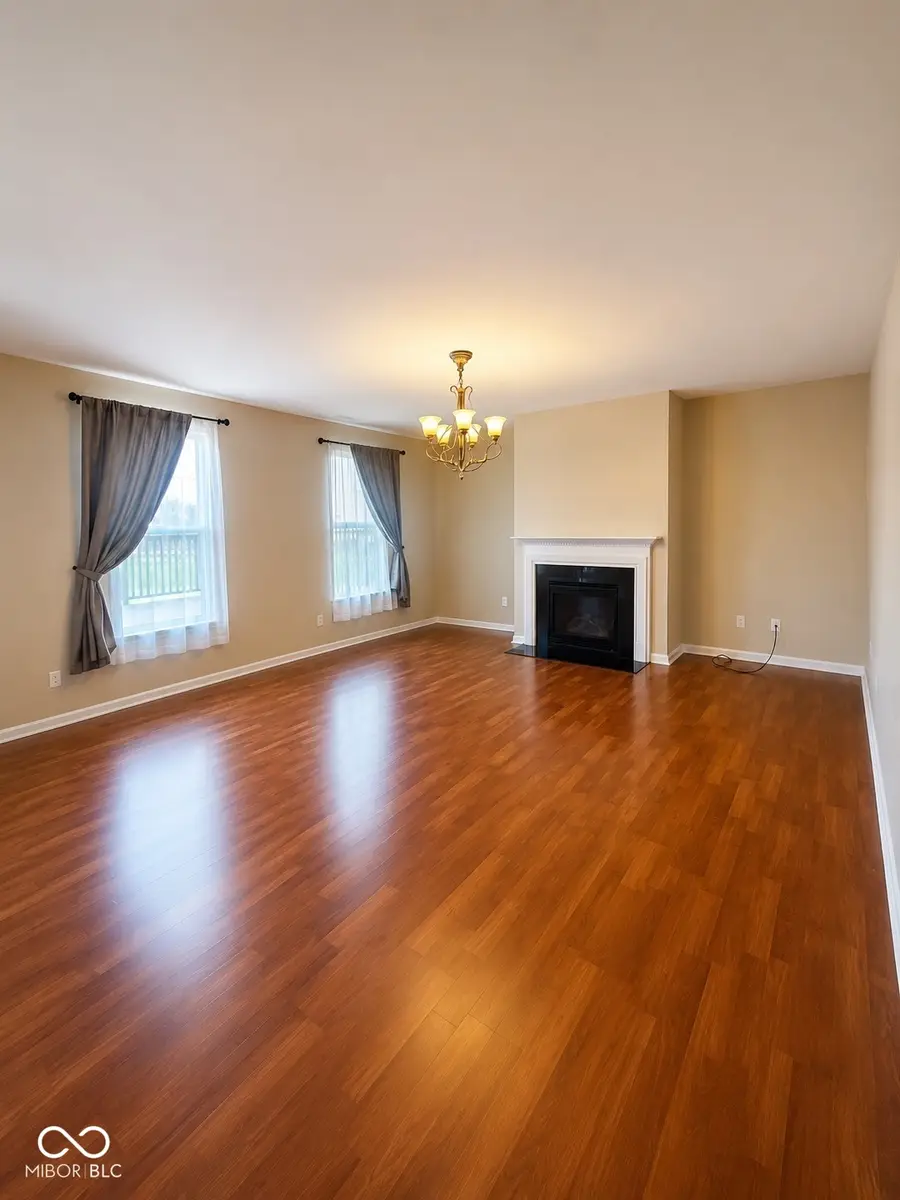 2248 Northward Court, Greenwood, IN 46143 - #3
