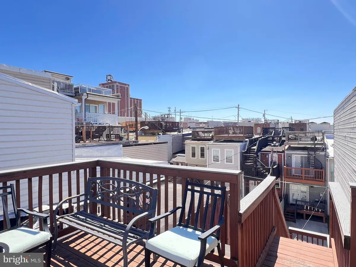 3403 Harmony Ct, Baltimore, MD 21224 - Image #1