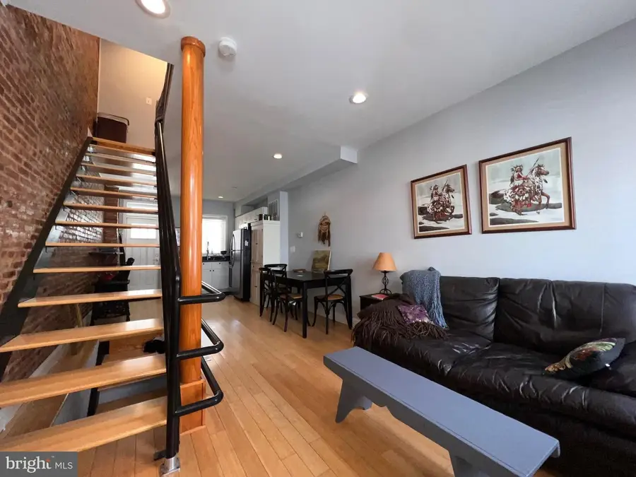 3403 Harmony Ct, Baltimore, MD 21224 - Image #3