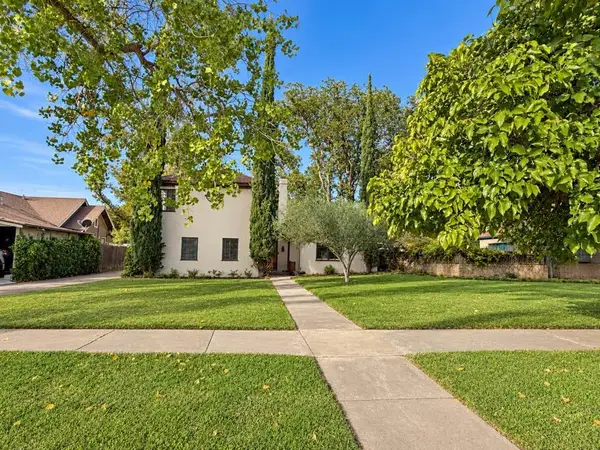 209 N Alameda St, Carlsbad, NM 88220