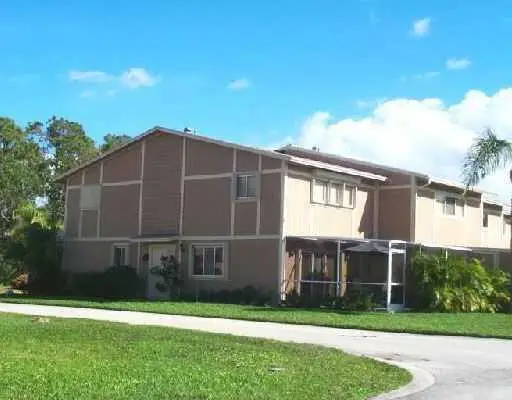 65 Maplecrest Circle, Jupiter, FL 33458 - #1