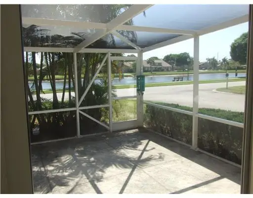 65 Maplecrest Circle, Jupiter, FL 33458 - #3