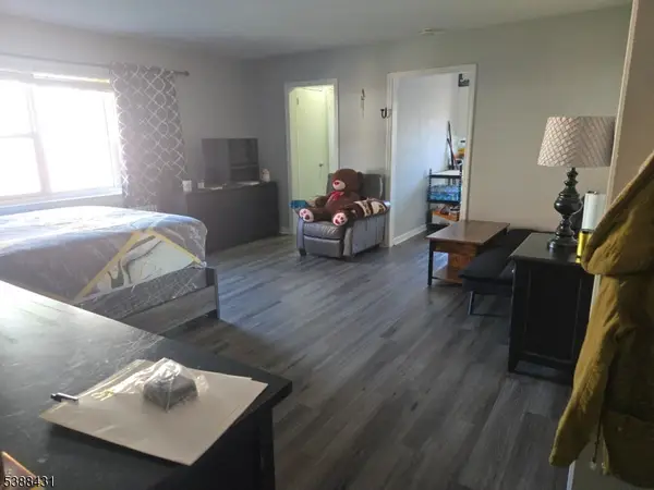 245 Passaic Ave , A40, Passaic City, NJ 07055-3602