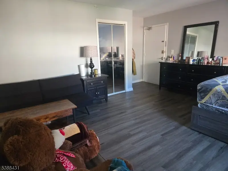 245 Passaic Ave , A40, Passaic, NJ 07055-3602 - #2