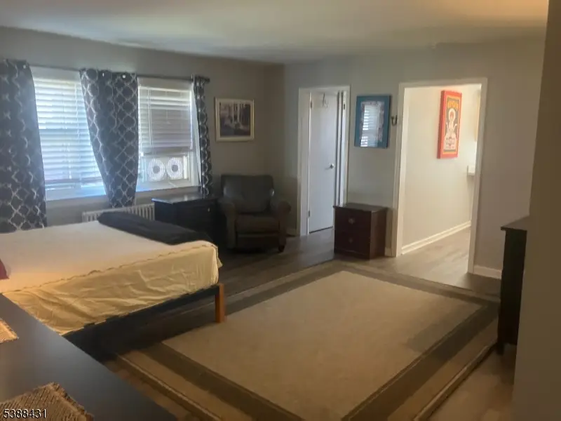 245 Passaic Ave , A40, Passaic, NJ 07055-3602 - #3