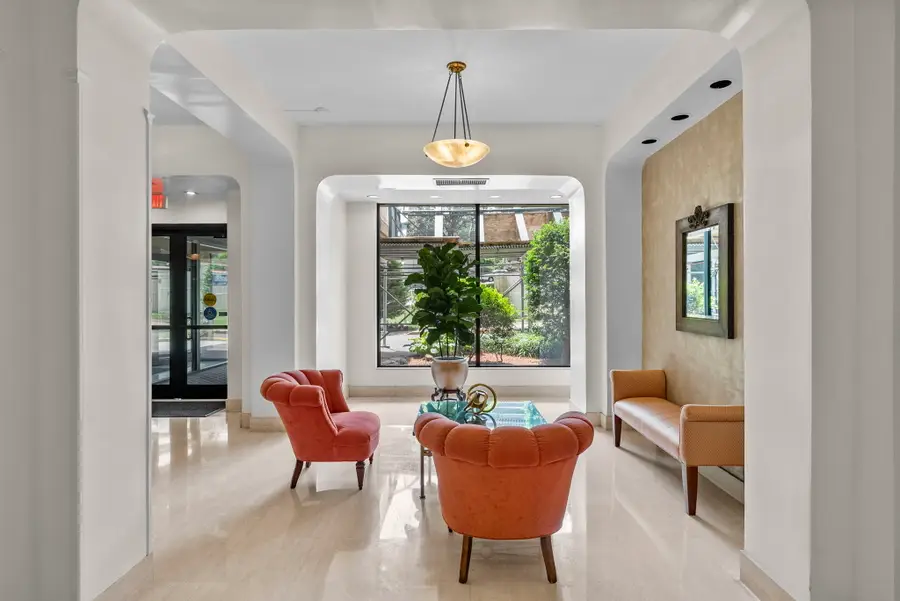 555 North Avenue 23G, Fort Lee, NJ 07024 - Image #2