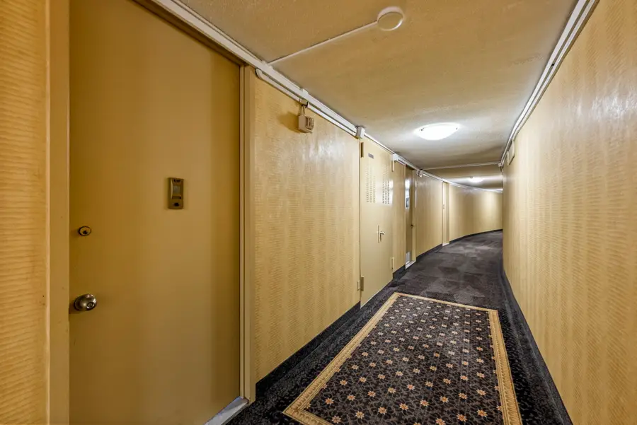 555 North Avenue 23G, Fort Lee, NJ 07024 - Image #3