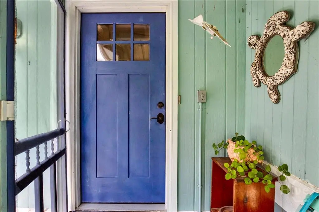 119 Catalina Drive, Tybee Island, GA 31328 - Image #1