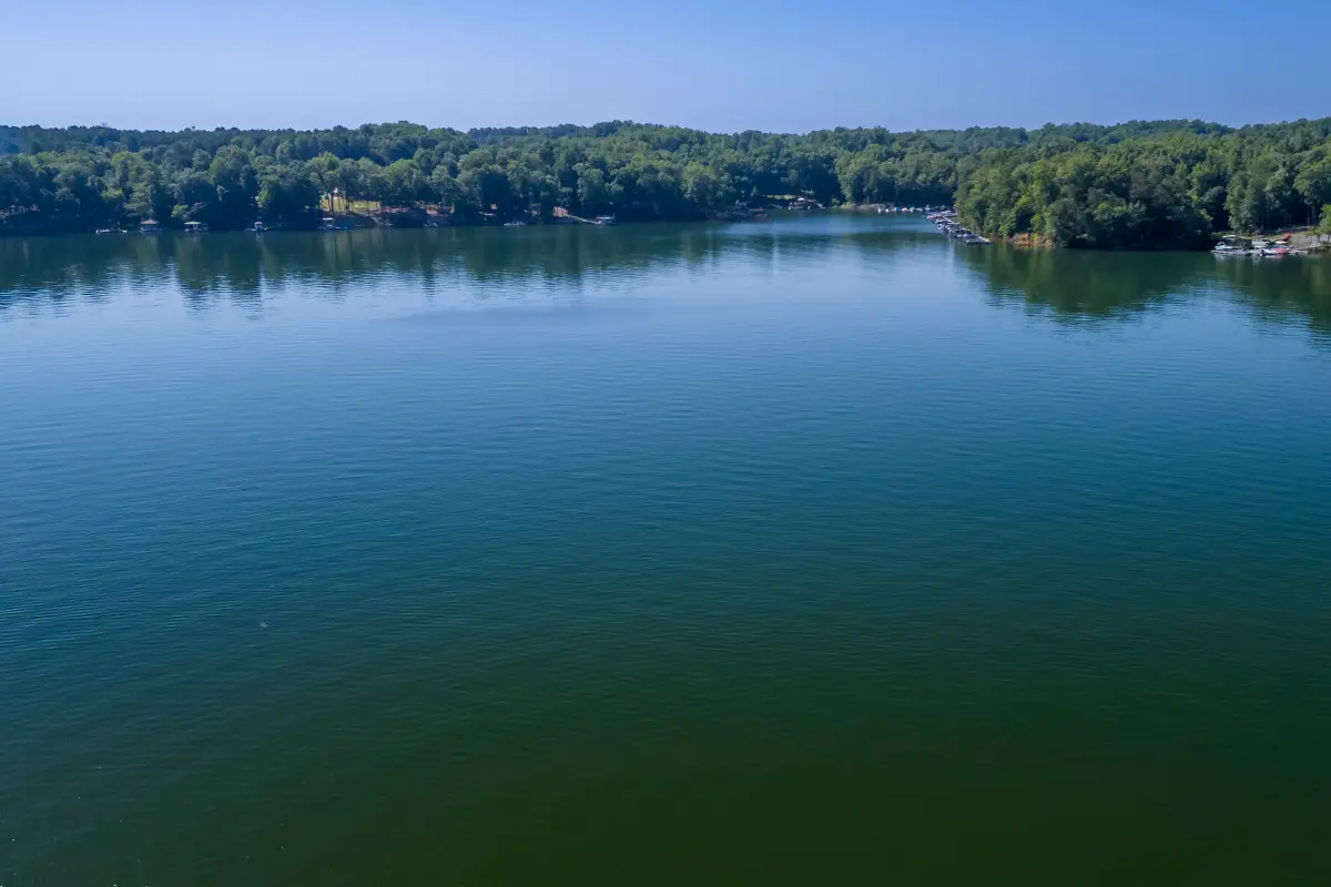 713 Island Point Road, Mount Holly, NC 28120 - Image #1