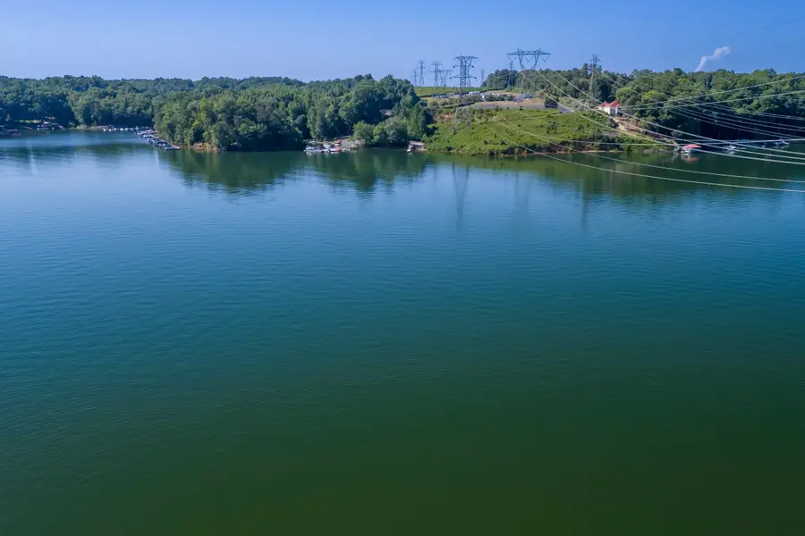 713 Island Point Road, Mount Holly, NC 28120 - Image #2