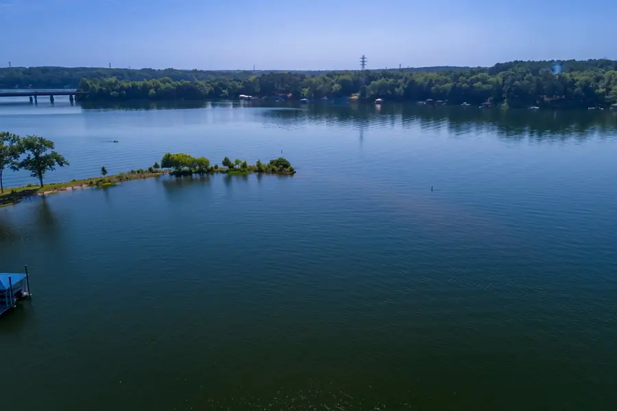 713 Island Point Road, Mount Holly, NC 28120 - Image #3