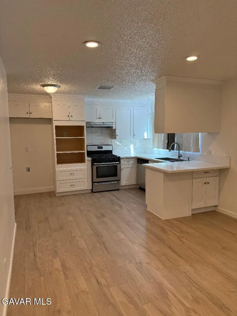 45303 Lorimer Avenue, Lancaster, CA 93534 - #2