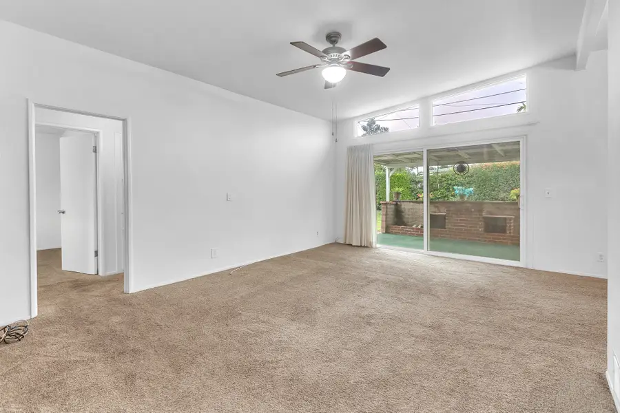 13947 Giordano Street, La Puente, CA 91746 - Image #2
