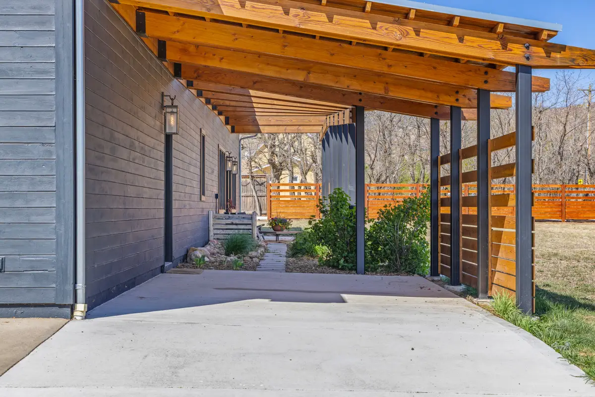 3920 Nelson Rd, Longmont, CO 80503 - #1