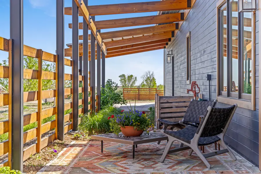 3920 Nelson Rd, Longmont, CO 80503 - #3