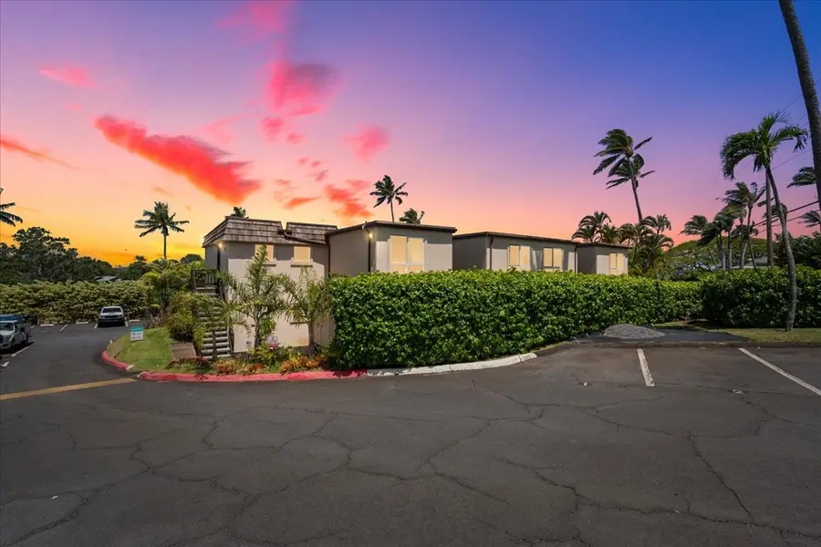 120 Hui Rd F #B-4, Lahaina, HI 96761 - #2