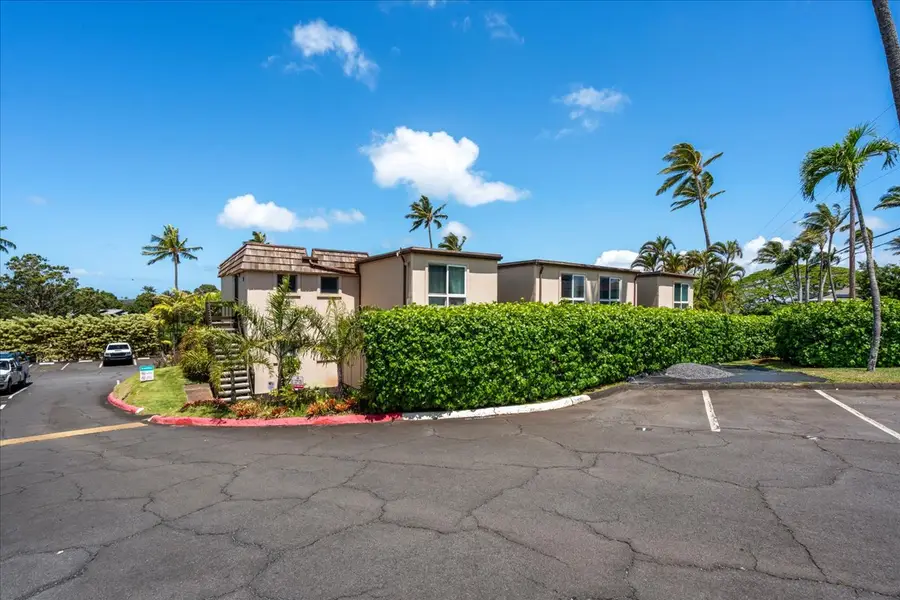 120 Hui Rd F #B-4, Lahaina, HI 96761 - #3