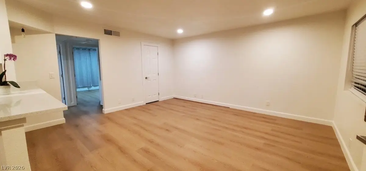 2121 Oceanus Lane #4, Las Vegas, NV 89115 - #1
