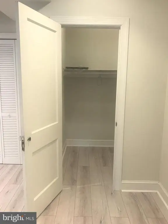 401 Commonwealth Avenue , 10B, Alexandria, VA 22301 - #3