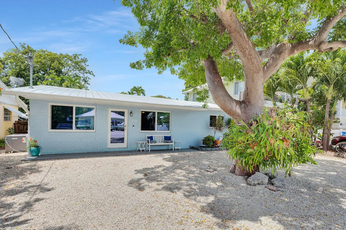 Address Withheld By Seller, Key Largo, FL 33037 - #1