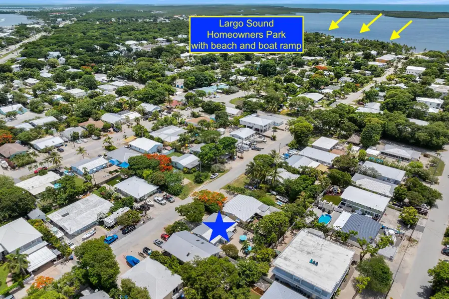 Address Withheld By Seller, Key Largo, FL 33037 - #2