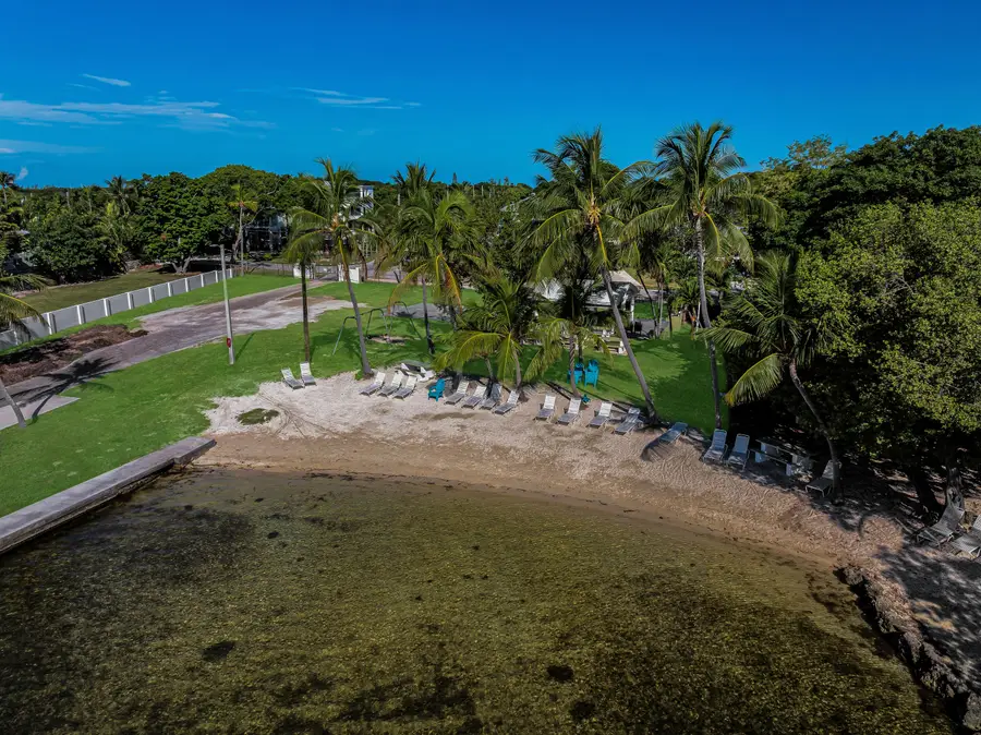 Address Withheld By Seller, Key Largo, FL 33037 - #3