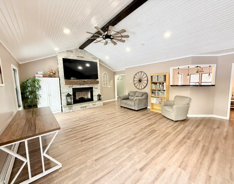 293 Sullivan Road, Peru, NY 12972 - Image #2