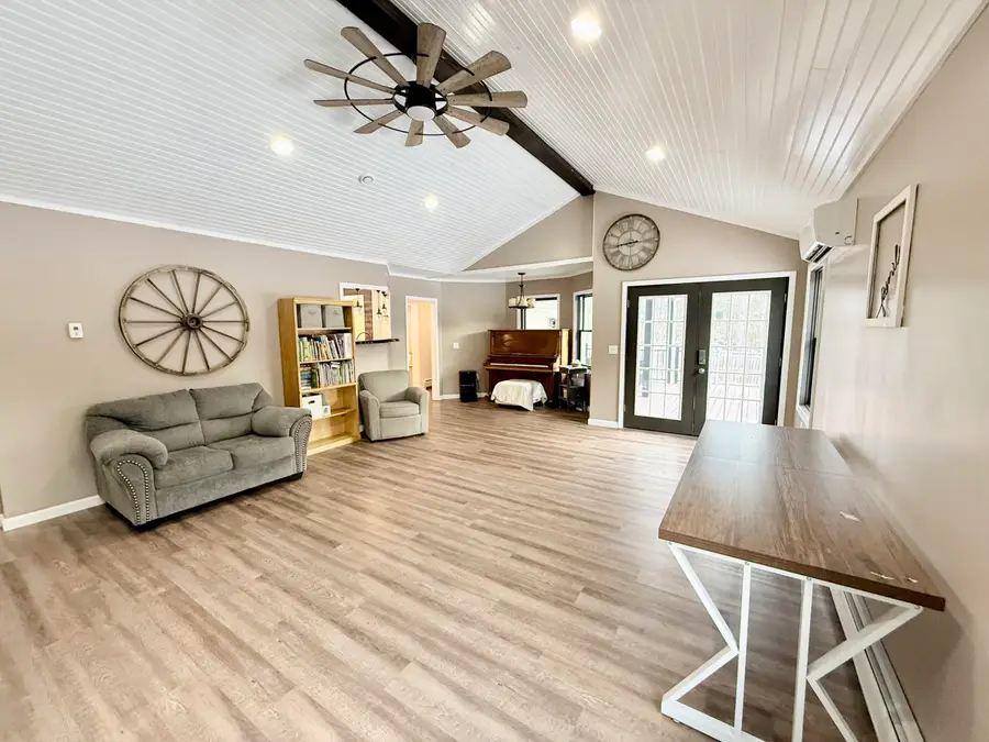 293 Sullivan Road, Peru, NY 12972 - Image #3