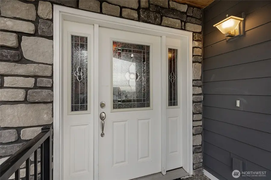 660 Parkside Place, Blaine, WA 98230 - #2