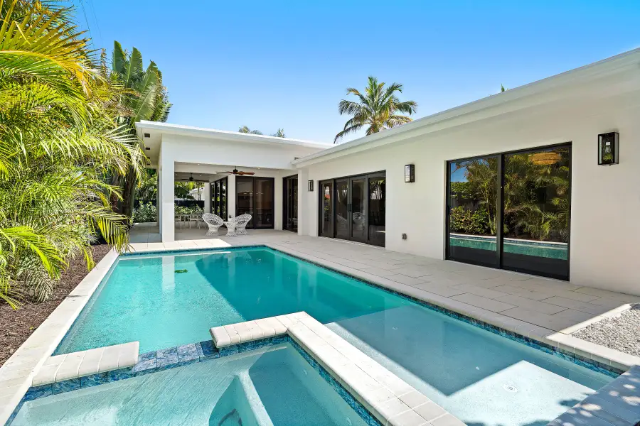 385 Linda Lane, West Palm Beach, FL 33405 - #2