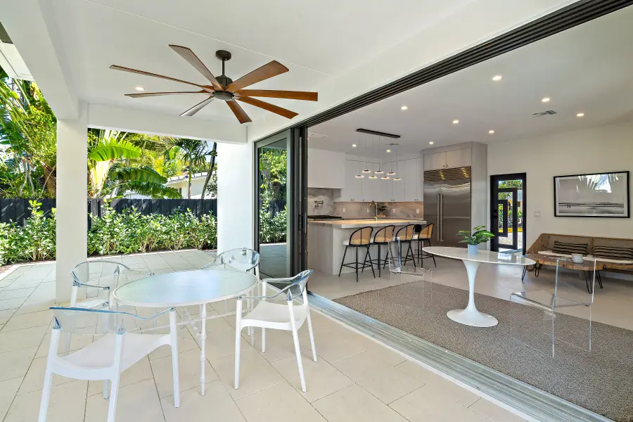 385 Linda Lane, West Palm Beach, FL 33405 - #3