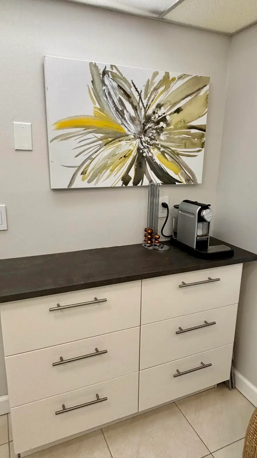 605 Oaks Drive #Unit 503, Pompano Beach, FL 33069 - #3
