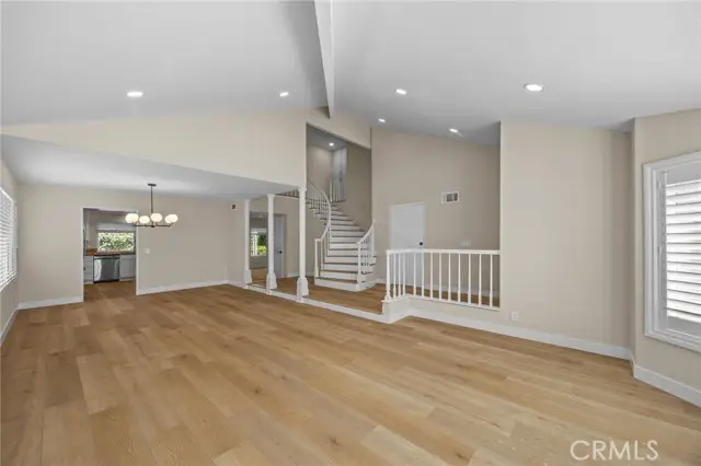 64 Bluecoat, Irvine, CA 92620 - #1