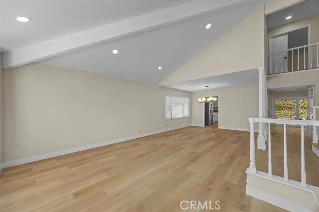 64 Bluecoat, Irvine, CA 92620 - #3