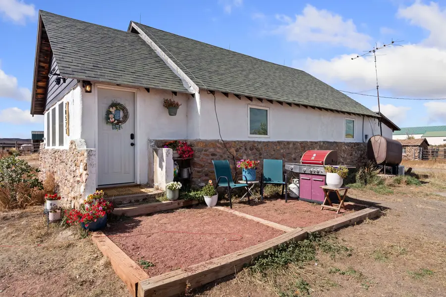 70521 County Road 138, Carr, CO 80612 - #3