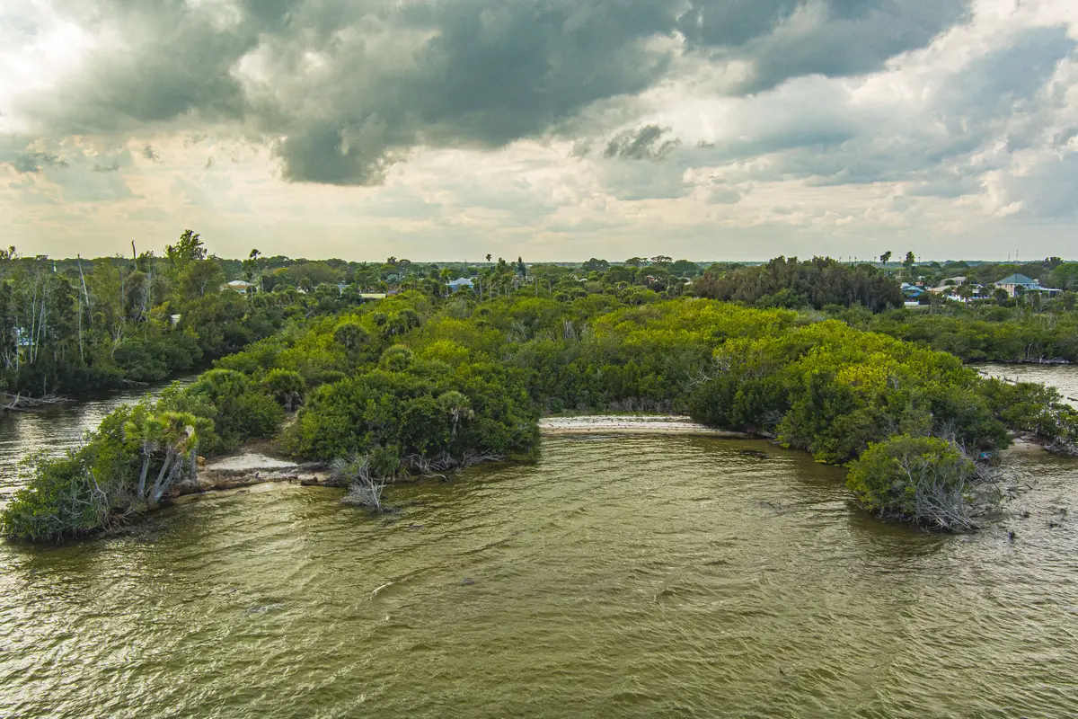 2437 Yount Drive, Merritt Island, FL 32952 - Image #1