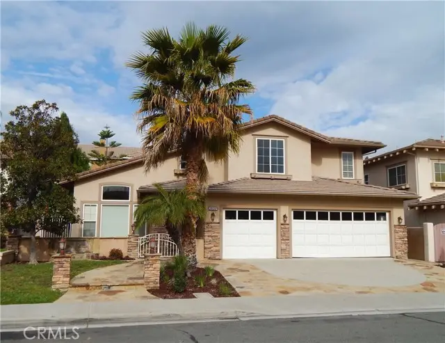 28351 Harvest View, Lake Forest, CA 92679 - #1