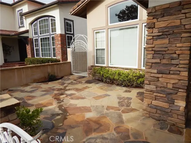 28351 Harvest View, Lake Forest, CA 92679 - #3