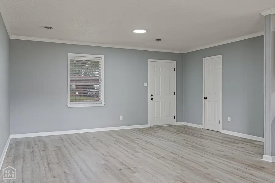 101 Carriage Drive, Osceola, AR 72370 - Image #2