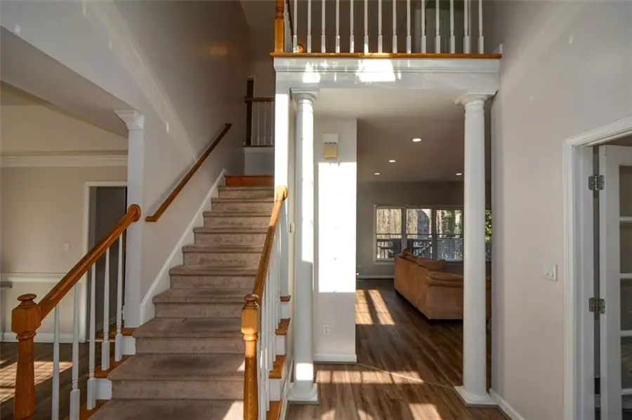 103 Ashwood Court N, Stockbridge, GA 30281 - Image #2