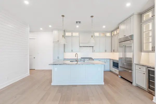 136 W Cotter Avenue #9, Port Aransas, TX 78373