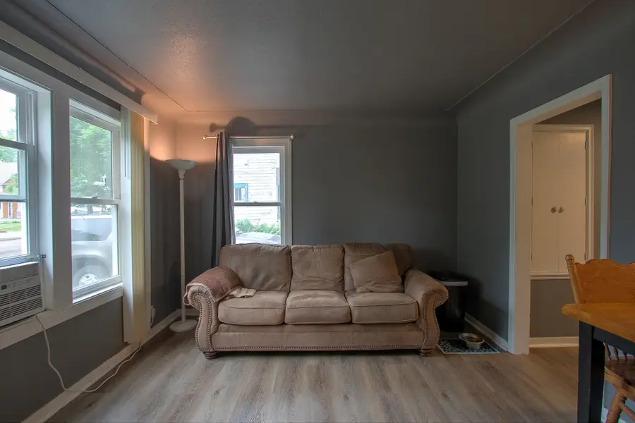 225 Wood Street N, Mora, MN 55051 - #3