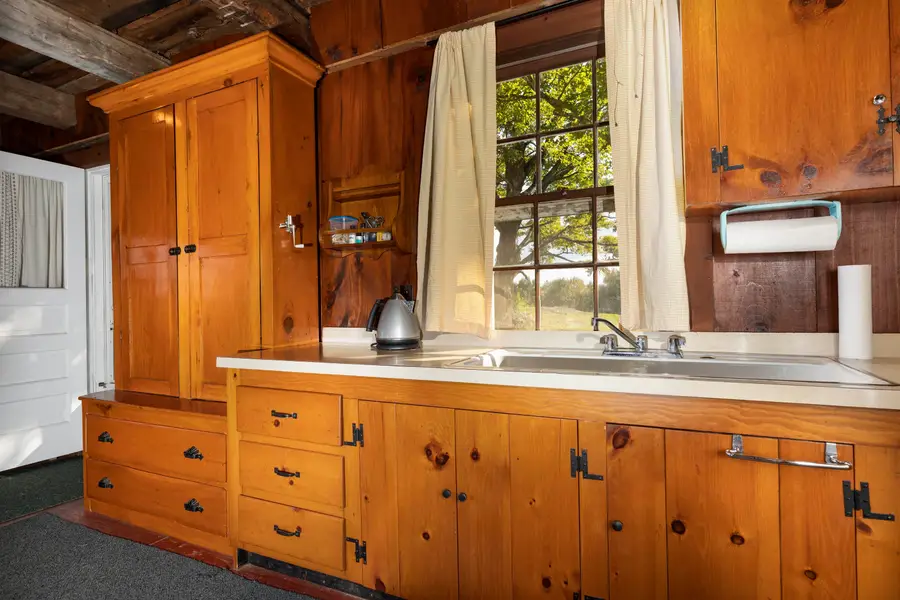 61 Crosby Road, Topsham, VT 05076 - #2