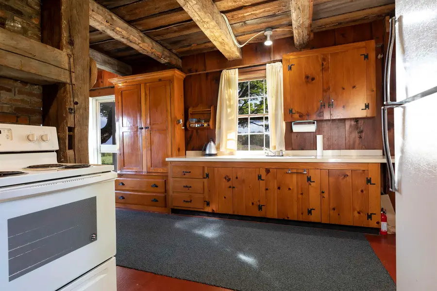 61 Crosby Road, Topsham, VT 05076 - #3