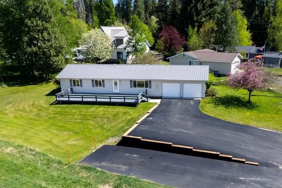 1605 Lawrence Drive, McCall, ID 83638 - #1