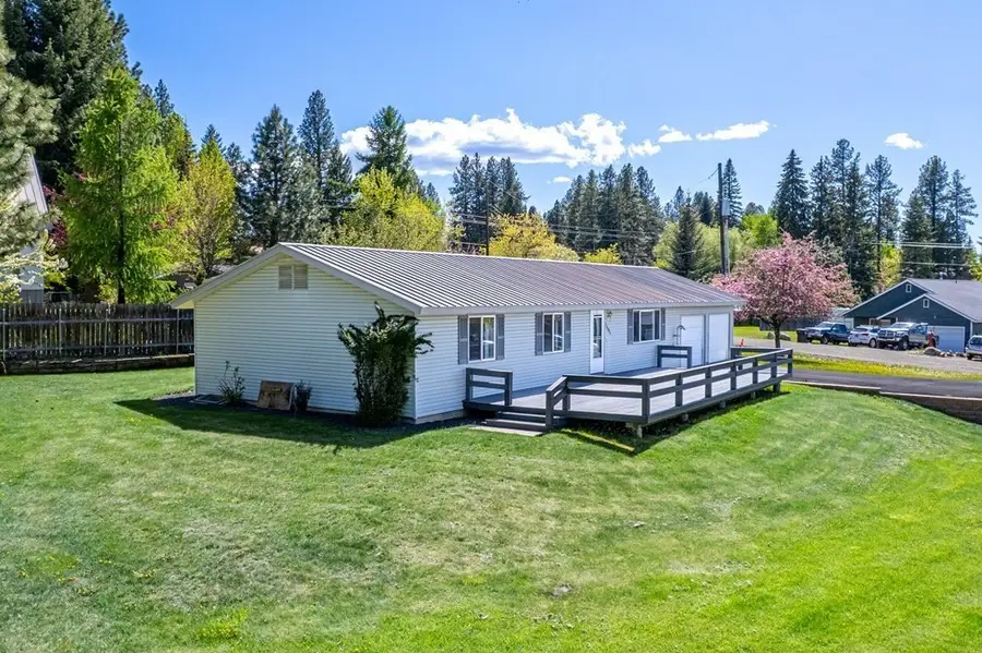 1605 Lawrence Drive, McCall, ID 83638 - #3