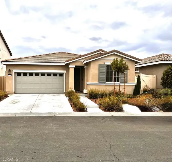 1744 Plume, San Jacinto, CA 92583